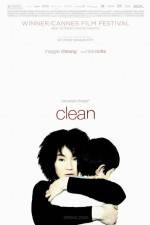 Watch Clean 5movies