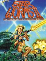 Watch Star Worms II: Attack of the Pleasure Pods 5movies