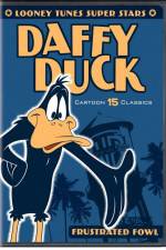 Watch Daffy Duck: Frustrated Fowl 5movies
