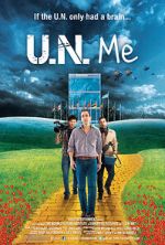 Watch U.N. Me 5movies