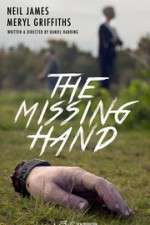 Watch The Missing Hand 5movies