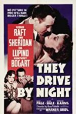 Watch They Drive by Night 5movies