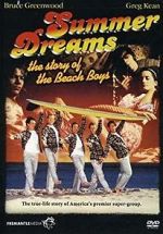 Watch Summer Dreams: The Story of the Beach Boys 5movies