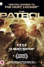 Watch The Patrol 5movies