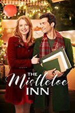 Watch The Mistletoe Inn 5movies