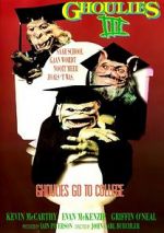 Watch Ghoulies Go to College 5movies