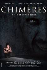 Watch Chimres 5movies