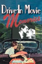 Watch Drive-in Movie Memories 5movies
