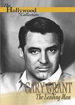 Watch Cary Grant: A Celebration of a Leading Man 5movies