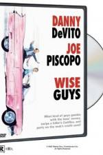 Watch Wise Guys 5movies