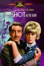 Watch A Shot in the Dark 5movies