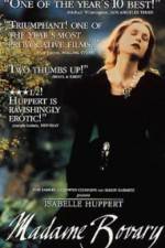 Watch Madame Bovary 5movies