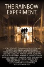 Watch The Rainbow Experiment 5movies