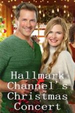 Watch Hallmark Channel\'s Christmas Concert 5movies