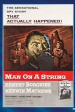 Watch Man on a String 5movies