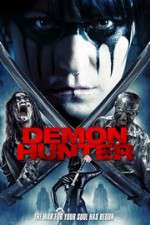 Watch Demon Hunter 5movies