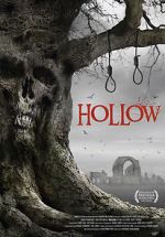 Watch Hollow 5movies
