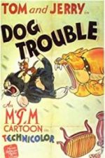 Watch Dog Trouble 5movies