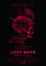 Watch Lost Boys 5movies