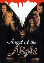 Watch Angel of the Night 5movies