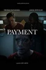 Watch Payment 5movies