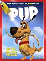 Watch Pup 5movies