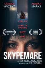 Watch Skypemare 5movies