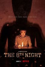Watch The 8th Night 5movies