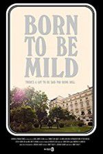 Watch Born to Be Mild 5movies