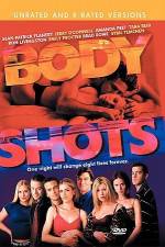 Watch Body Shots 5movies