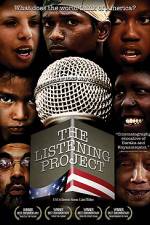 Watch The Listening Project 5movies