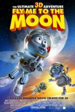 Watch Fly Me to the Moon 5movies