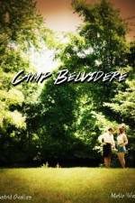 Watch Camp Belvidere 5movies