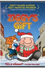 Watch Ziggy's Gift 5movies