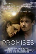 Watch Promises 5movies