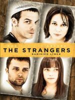 Watch The Strangers 5movies