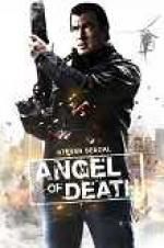 Watch Angel of Death 5movies