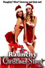 Watch A Raunchy Christmas Story 5movies