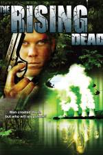 Watch Rising Dead 5movies