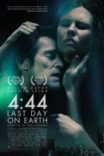 Watch 444 Last Day on Earth 5movies