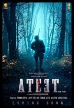 Watch Ateet 5movies