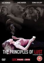 Watch The Principles of Lust 5movies