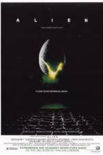 Watch Alien 5movies