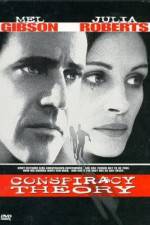 Watch Conspiracy Theory 5movies