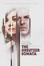 Watch The Kreutzer Sonata 5movies
