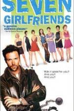 Watch Seven Girlfriends 5movies