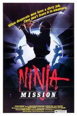 Watch The Ninja Mission 5movies