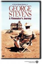 Watch George Stevens: A Filmmaker's Journey 5movies