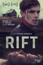 Watch Rift 5movies