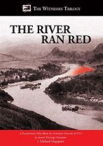 Watch The River Ran Red 5movies